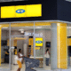 MTN