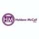 Haldane McCall Plc
