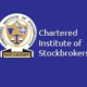 Chartered
