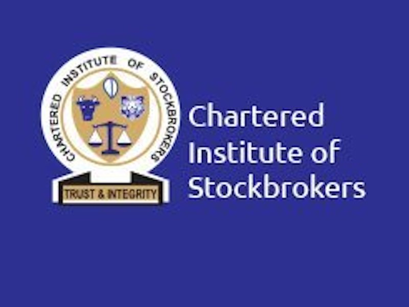Chartered