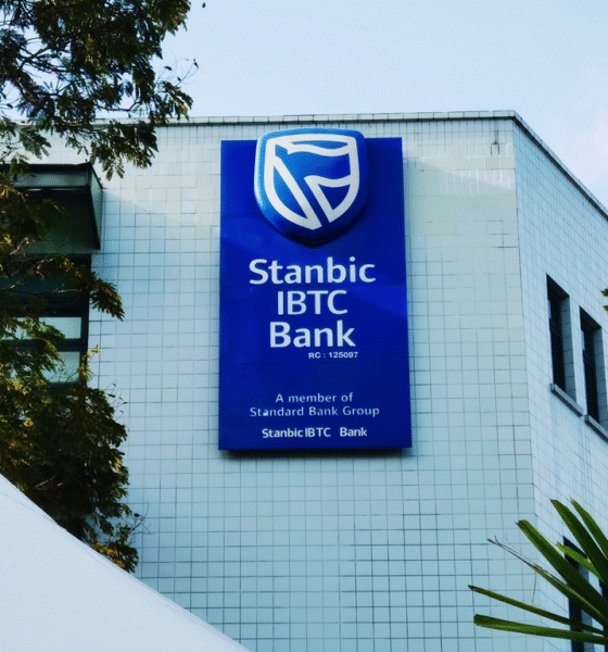 stanbic