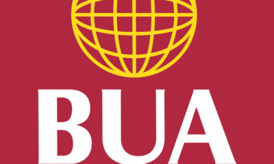Bua