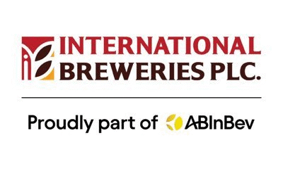 Interntional Breweries