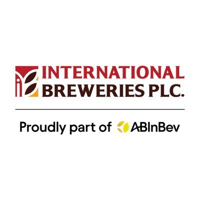 Interntional Breweries