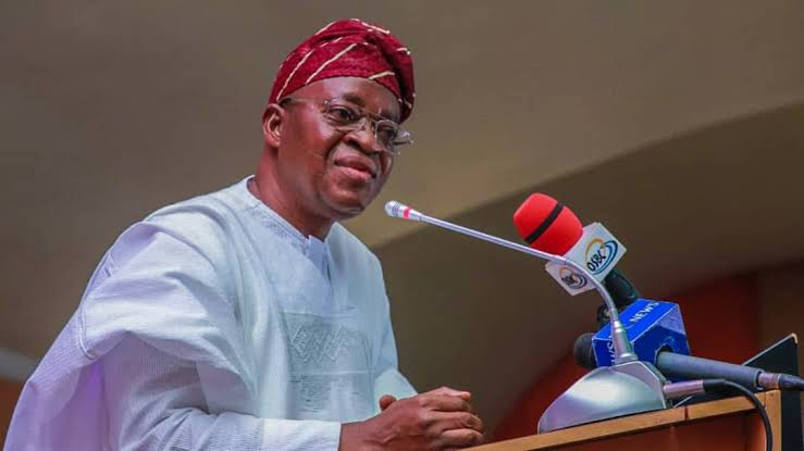 FG Presents Security Data to Reclaim $1.5bn Lost to War Risk Premiums