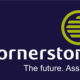 Cornerstone