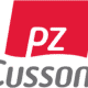 pz cussons