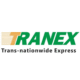 Tranex