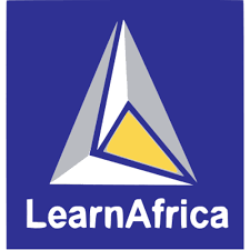 Learn Arica