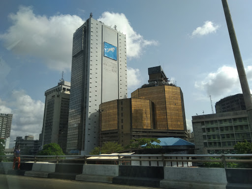 Union Bank