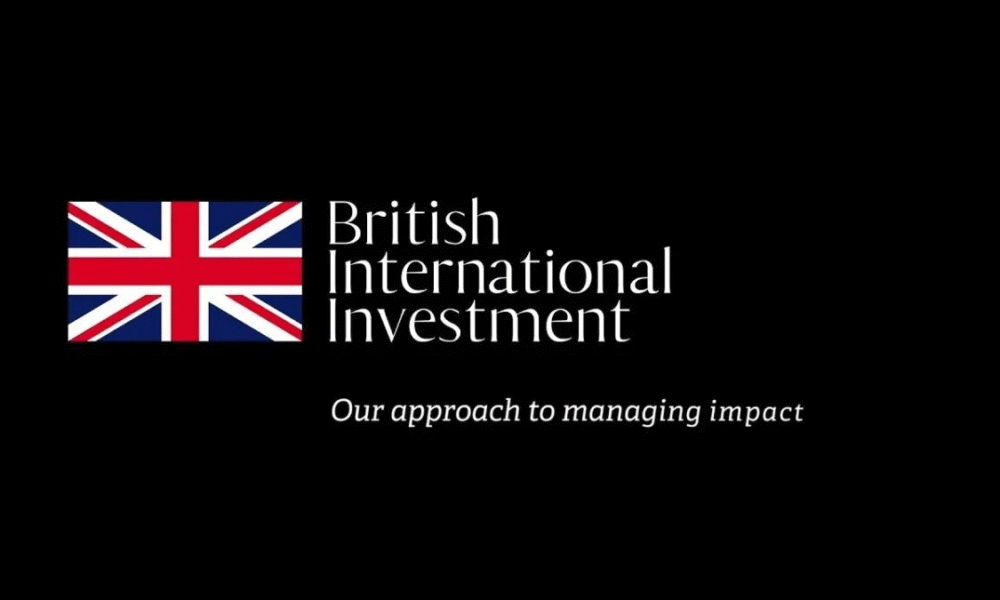 British Investment Backs Babban Gona with $7.5m to Strengthen Food Security in Nigeria
