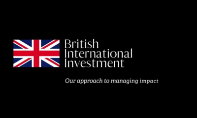 british