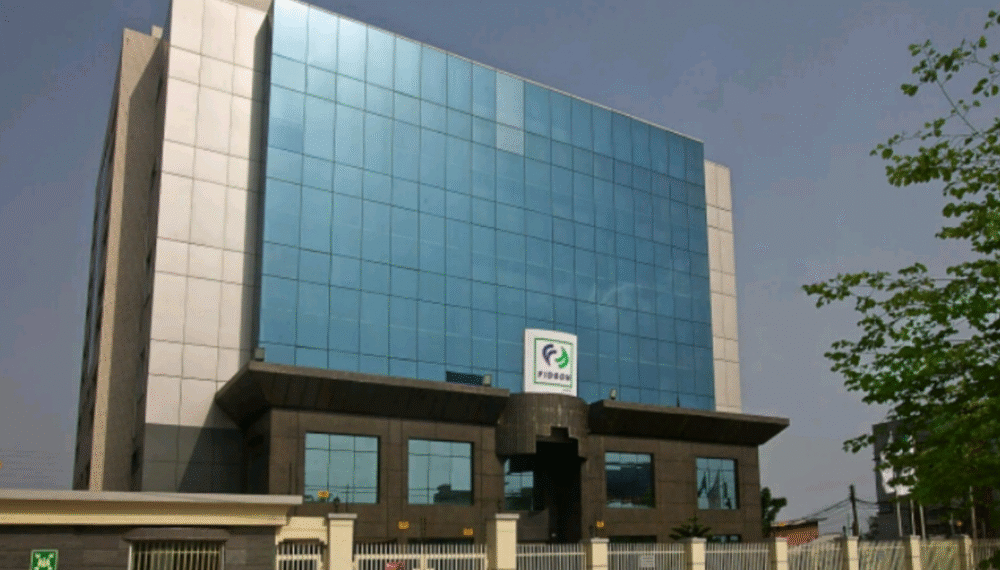 Nigeria’s Fidson Strengthens Japan Ties at TICAD9 for Healthcare Growth