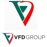 VDF Group