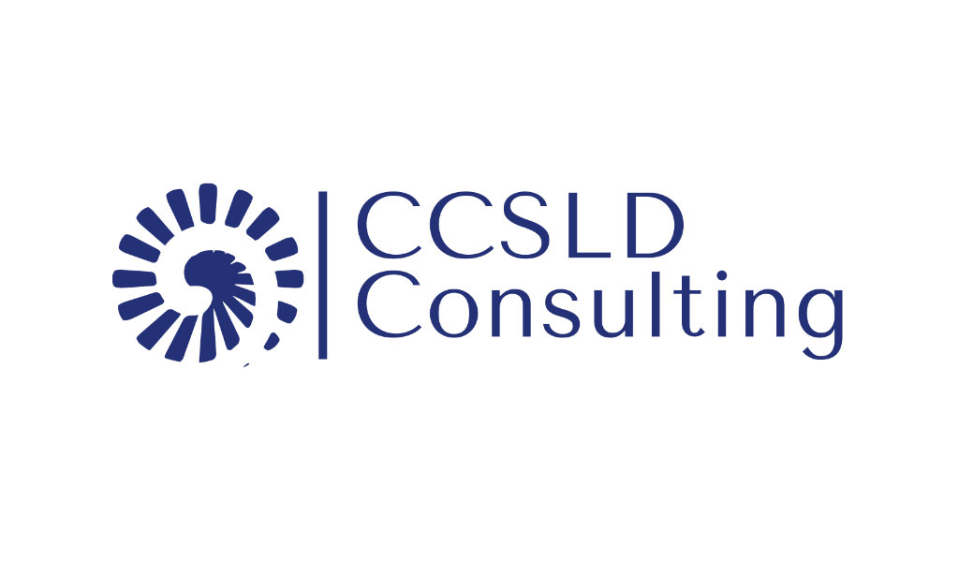 CCSLD CONSULTING