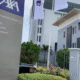Axa Mansard