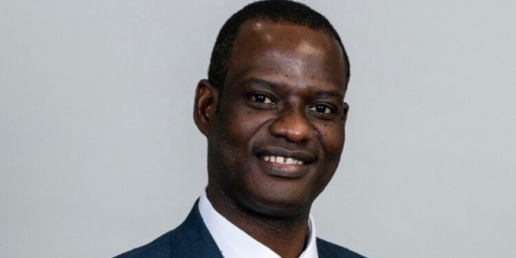 Nigeria Gazettes Landmark Tax Reform Laws, Ushering in New Fiscal Era