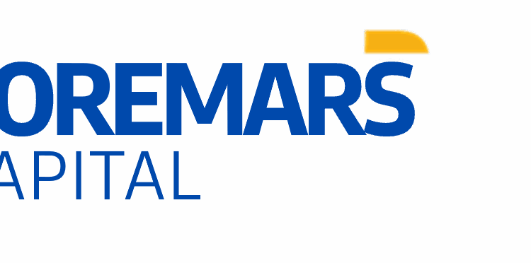 Coremars Capital Limited Receives SEC License to Operate as Investment Bank in