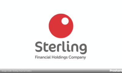 Sterling