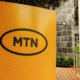 MTN