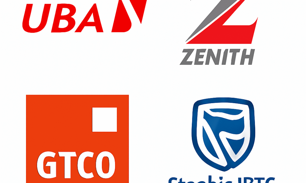 Four Banks Pay N135bn Dividends Amid Hurdles