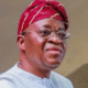 Adegboyega Oyetola
