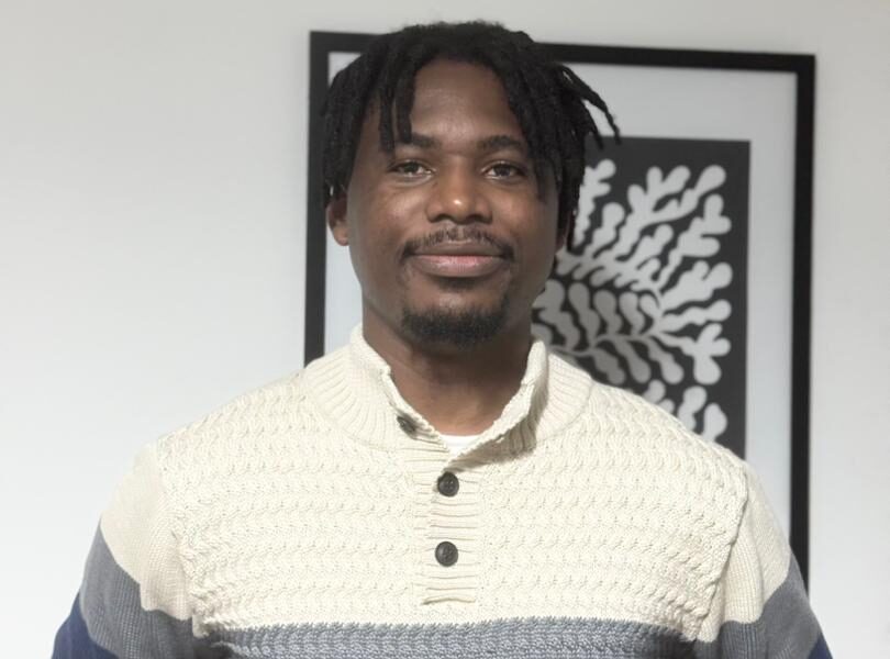 Overcoming Regulatory Challenges in Financial Technology: A Backend Perspective