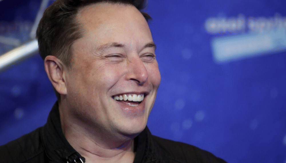 Musk Agrees to $1.5m SEC Penalty Over Twitter Share-Buying Delay