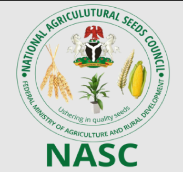 NASC, Stakeholders Validate New Seed Regulations to Reform Nigeria’s Seed Industry