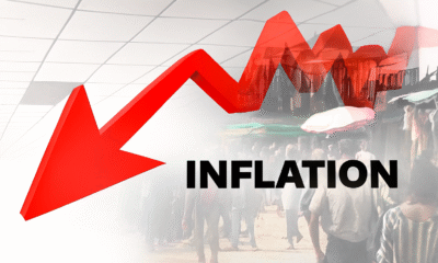 Inflation