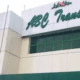 ABC Transport