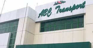 ABC Transport