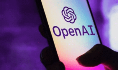 Open AI