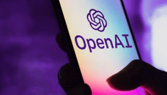 OpenAI Adds 7.5% VAT for Nigerian Users from November