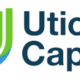 Utica Capital