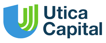 Utica Capital