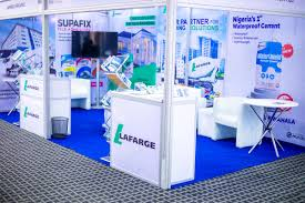 Lafarge Africa