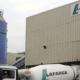 Lafarge Africa