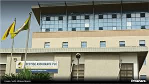Prestige Assurance Finalizes Q3 2025 Accounts, Maintains Insider Trading Ban
