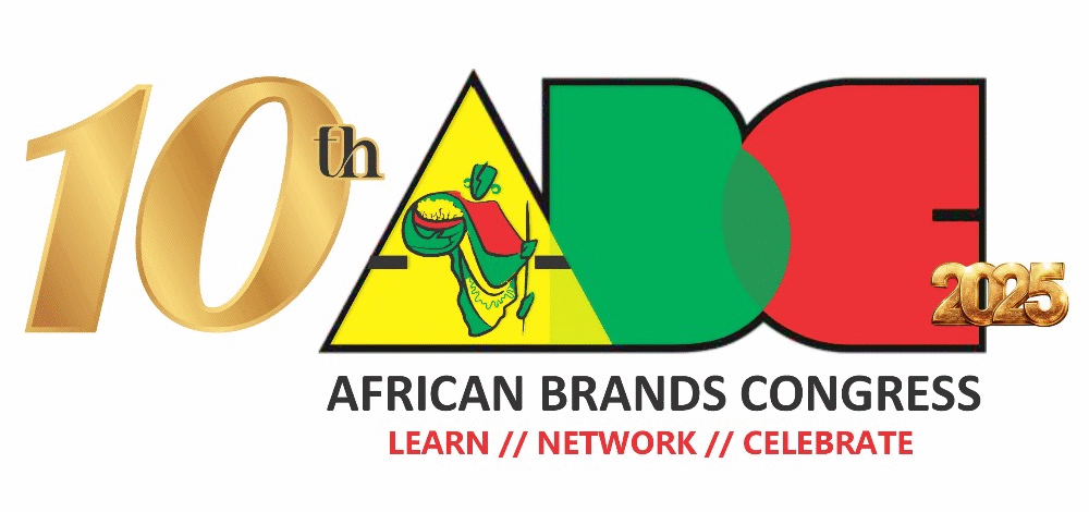 African Brands Hosts Landmark 10th Congress in Lagos