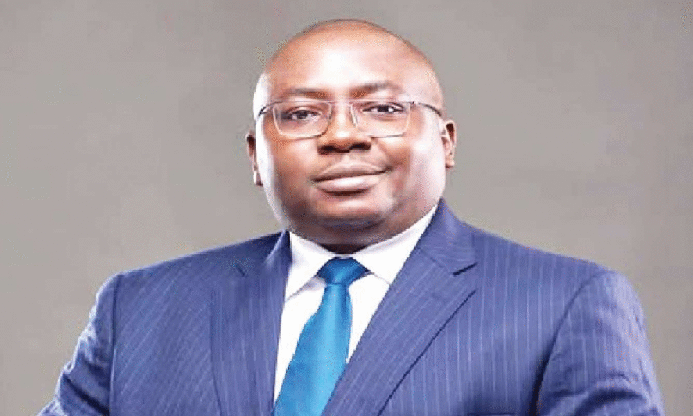 Tinubu Approves N4tn Bond to Clear GenCos’ Debts — Power Minister