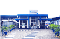 Nigerian Breweries reaffirms its drive toward achieving net-zero emissions in production by 2030