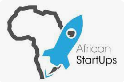 Open Startup Launches Fifth DeepTech Accelerator Programme