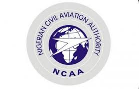 NCAA Introduces New $11.50 Travel Levy, Stakeholders Raise Concerns