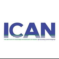 ICAN Urges Accountants to Strengthen AI Skills, Uphold Ethics