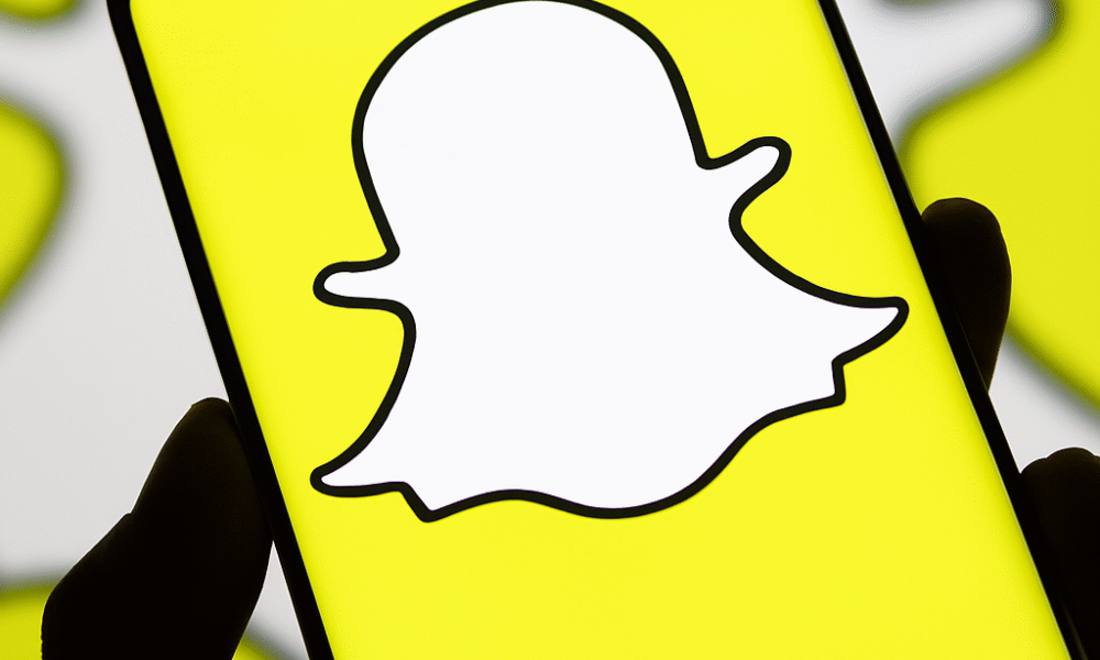 Snapchat Begins Age Checks in Australia Ahead of Social Media Ban