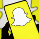 Snapchat