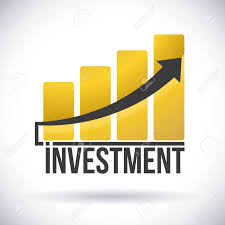 “Investors Push Governance and Digital Growth for Nigeria’s $1T Goal”