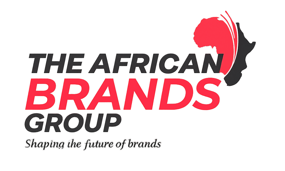 African Brand Group to Launch Online TV & Radio at 10th Anniversary Celebration