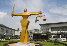 Court Appoints Liquidator for Dantata & Sawoe Over Unpaid Debt